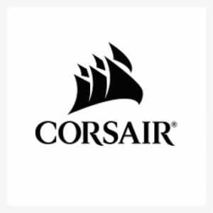 Corsair-600x315 - Corsair Carbide Spec 02 & 03 Solid Side Panel #841364