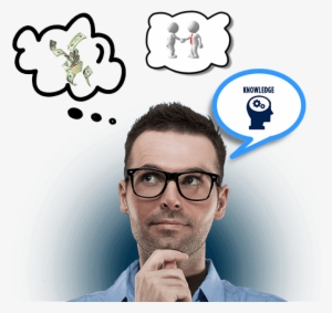 Cloudbery Solutions About Us - Powerful Business Thinking #841389