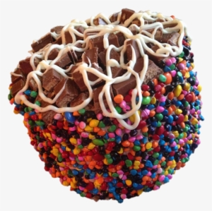 C-4, Aka Chocolate, Chocolate, Chocolate Cake, Aka - Chocolate #841393