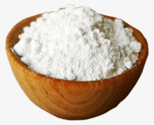 Baking Soda Png #841395