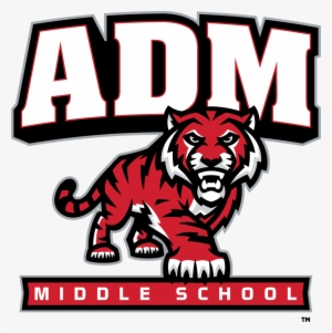 Dallas Chief Eagle And Daughter, Sena Recently Spent - Adel Desoto Minburn #841516