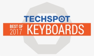 Corsair K70 Rgb Rapidfire - Bose Quietcomfort #841517