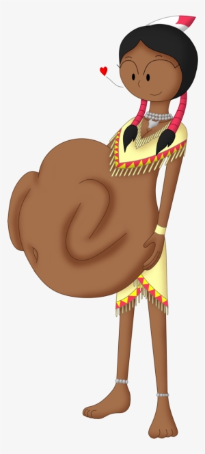 Gift Love By Girlsvoreboys On Deviantart - Skinwalker Love #841563