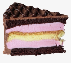 Felicia's Pastry Shop - Cake & Pastries Png #841585