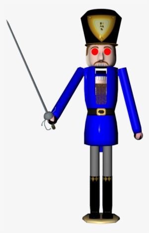 The Evil By Theblacknova - Cartoon #841588