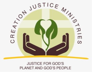 Actions For Bears Ears & Other Monuments For Native - Graphic Design #841607