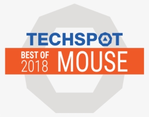 Corsair Scimitar Pro Rgb - Bose Quietcomfort #841608