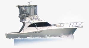 Bg-ship - Luxury Yacht #841630