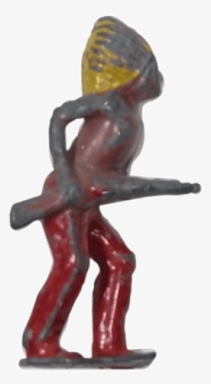 Barclay Red Pants Native American #841652 Barclay Red Pants Native American #841652