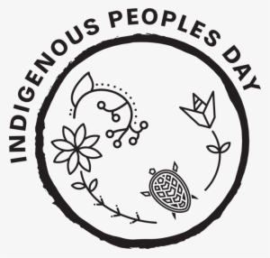 Indigenous Peoples Day Celebration - Sartartia Middle School Jaguar Band #841656