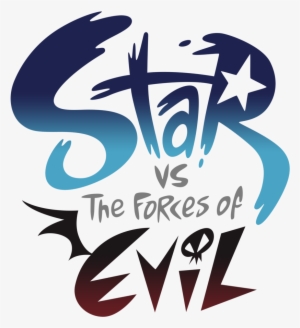 Star Vs The Forces Of Evil #841721