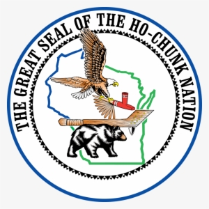 Ho-chunk Nation - Ho Chunk Tribe #841810