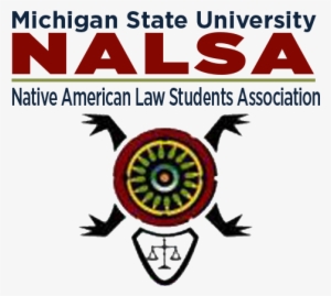 Nalsa - Portable Network Graphics #841816