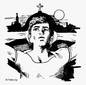 Illustration #841864