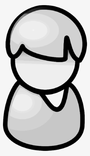 Mb Image/png - 上海 交通 大学 校徽 #841883