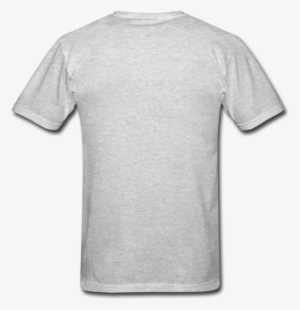 Blank T Shirt Drawing At Getdrawings - Women's T Shirt Template - Free  Transparent PNG Clipart Images Download