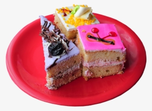 Food, Dessert, Cake, Baking, Sweet - Pastry #841887