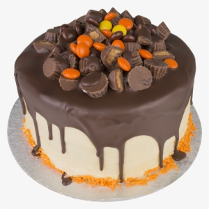 Chocolate Cake #841910