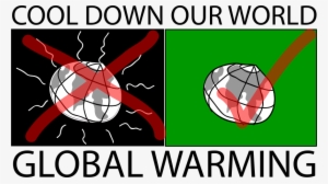 Our World - Graphic Design #841917