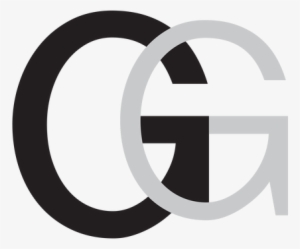 Exhibiting Artists At The Hong Kong Art Fair - Circle #841937