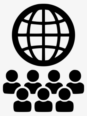 Globe Network International Multilingual Staff Global #841941
