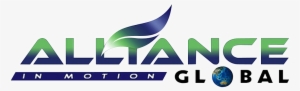 Alliance In Motion Global - Aim Global Logo #841961