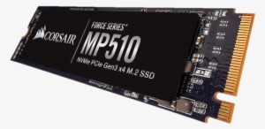 Corsair Mp500 #841965