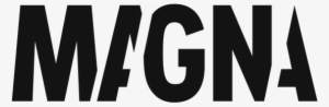 Ipg Mediabrands Magna Logo #842037