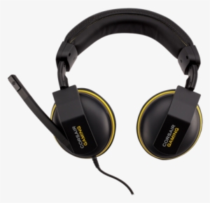 Corsair H1500 - Corsair Gaming H1500 #842039