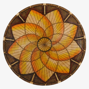 The Beginning Of Newness - Archive #842041