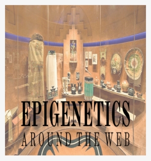 This Week's Features - Genetic Literacy Project #842062 This Week's Features - Genetic Literacy Project #842062