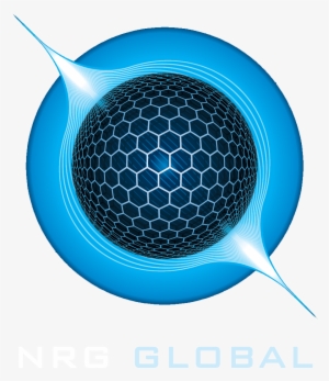 About Us - Transmission Techniques For 4g Systems #842094