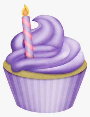 Png - Cake #842095
