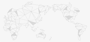 Fabcafe Global Network - Global Network Fabcafe #842127