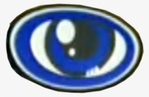 Hero Tv Eyes - Wiki #842129