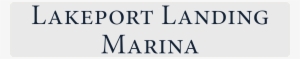 Lakeportlanding - Com Logo - Lakeport #842150 Lakeportlanding - Com Logo - Lakeport #842150
