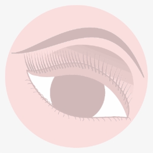 Mb Image/png - Circle #842159