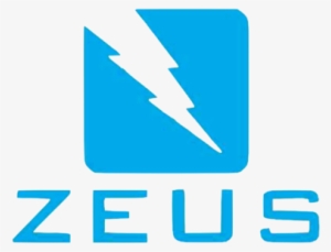 The Zeus Conglomerate Ltd - 720p #842179