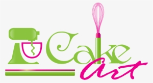 Cake Decorating Clipart Men Clipart Baking - Cake Decorating Clip Art #842247