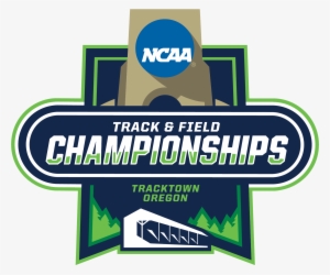 Image - Ncaa Outdoor Track And Field Championships 2017 #842270