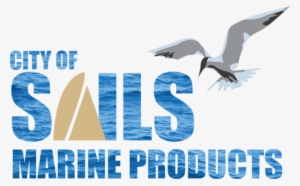 Corsair C37 Air-st Marine Brokers, Yacht Brokers, New - Yacht Broker #842308