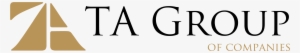 Ta Global & Ta Enterprise Financial Result For #842350