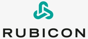 Rubicon Global #842383