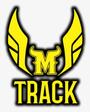 Welcome To The Parkland High School Track & Field Website - Sport Of Athletics #842398