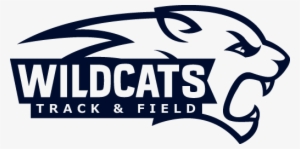 Image Result For Track And Field Logo - Wildcats Track And Field Logo #842439