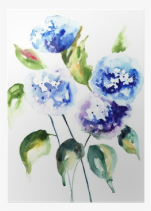 Watercolor Paint #842441 Watercolor Paint #842441