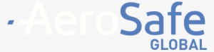 Aerosafe Global - Surfing The Global Tide: Automotive Giants #842459