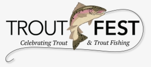 Enjoy Free Fishing At Bennett Spring State Park While - 20th Anniversary #842488