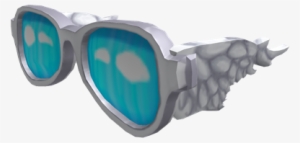 Angel Eyes - Goggles #842511 Angel Eyes - Goggles #842511