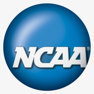 2017 Ncaa Division Iii Outdoor Track And Field Championships - Ncaa Outdoor Track And Field Championships 2017 #842512
